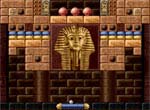 Bricks of Egypt Bricks of Egypt