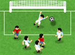 Euro Cup 08