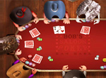 Governor of Poker
