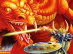 Magic and Tactic