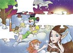 Pixie Land Pixie Land