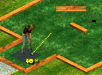 Putt It In Putt It In