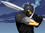Rise Of Knight Rise Of Knight