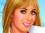 Anahi