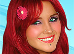 Dulce Maria