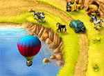Safari
