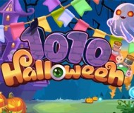 1010 Halloween