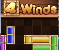 4 Winds