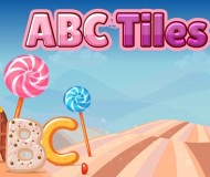 ABC Tiles