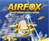 Air Fox