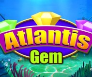 Atlantis Gem