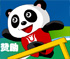 Atletism Panda