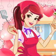 Bella's Love Kitchen
