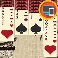 Chinese Solitaire