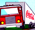 Cola Truck