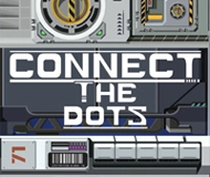 Connect the Dots