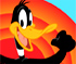Daffy Duck Studio