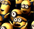 Despicable Me 2 See the Difference