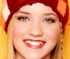 Emily Osment Puzzle