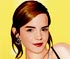 Emma Watson Love