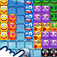 Emoji Blocks