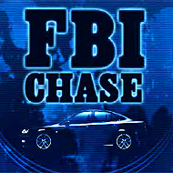 FBI Chase