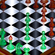 Flash Chess 2