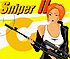 Foxy Sniper 2