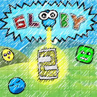 Globy 2