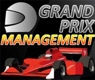 Grand Prix Management