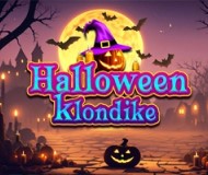 Halloween Klondike