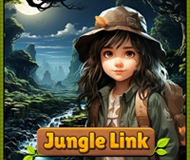 Jungle Link