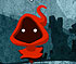 Twisted Adventures Little Red 