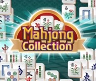 Mahjong Collection