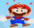 Mario Super Jump