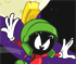 Marvin the Martian 3