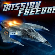 Mission Freedom