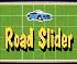 Road Slider