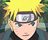Naruto Create Character