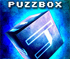 PuzzBox