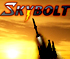 Skybolt