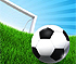 Speed Play World Soccer