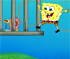 Spongebob Adventure 2