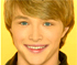Sterling Knight Puzzle