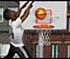 Street Ball