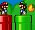 Super Mario Remix 2