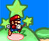 Super Mario Remix 3