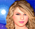 Taylor Swift 2012