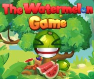 The Watermelon Game