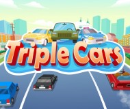 Triple Cars